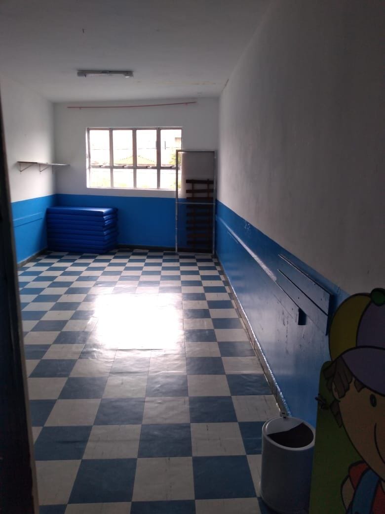 Prédio Inteiro à venda, 220m² - Foto 13