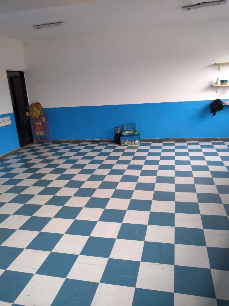 Prédio Inteiro à venda, 220m² - Foto 14