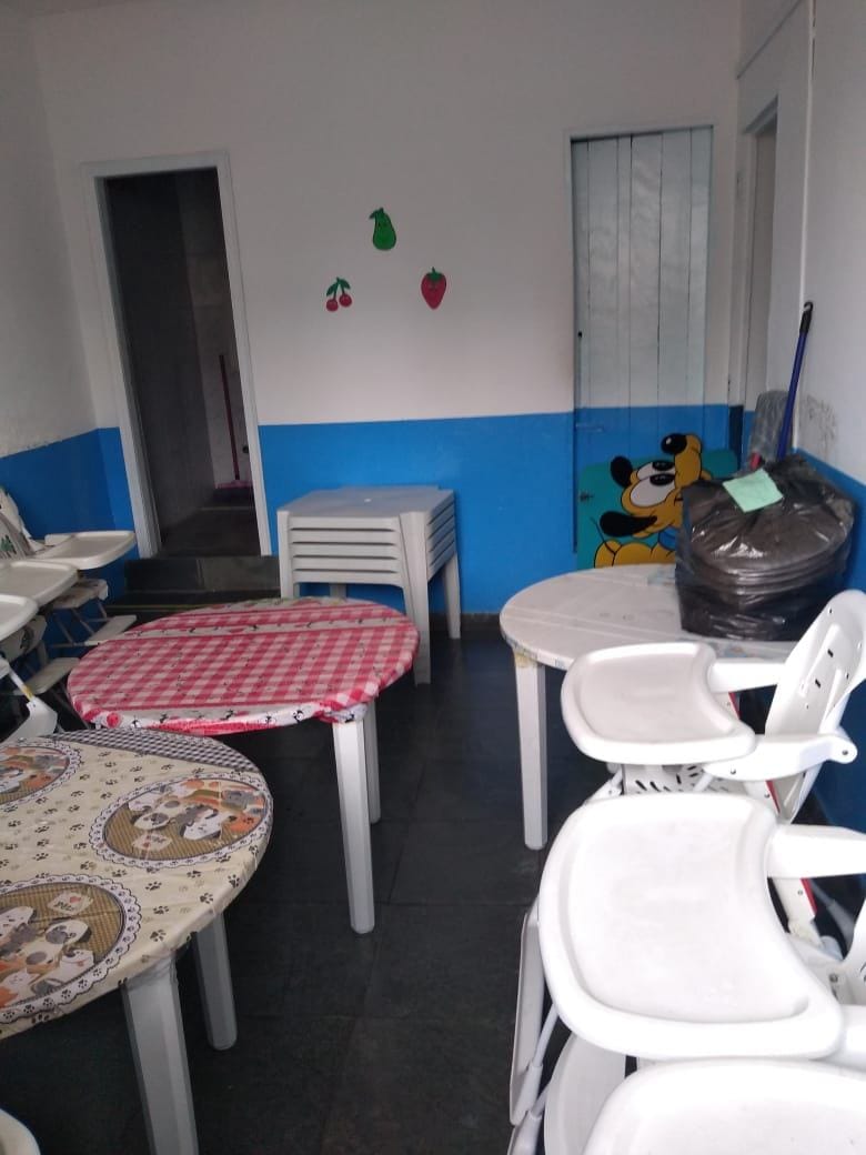 Prédio Inteiro à venda, 220m² - Foto 15