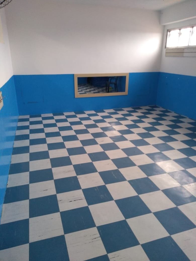 Prédio Inteiro à venda, 220m² - Foto 16