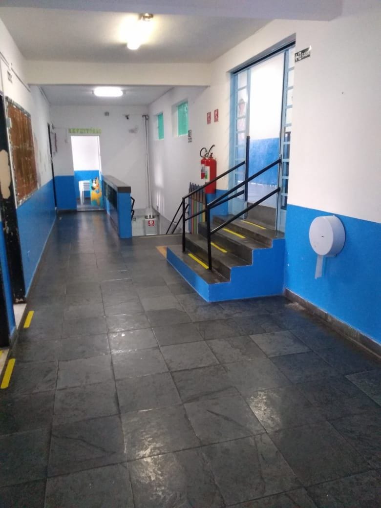 Prédio Inteiro à venda, 220m² - Foto 17