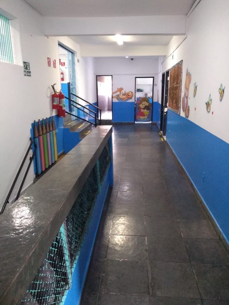 Prédio Inteiro à venda, 220m² - Foto 18