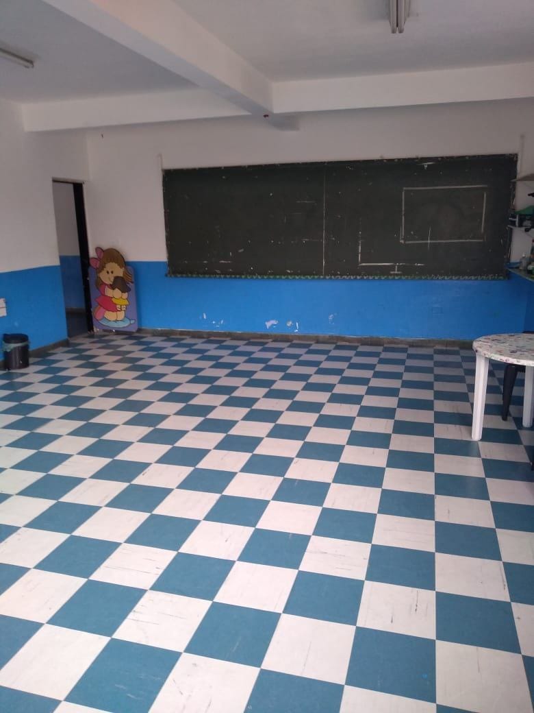 Prédio Inteiro à venda, 220m² - Foto 19