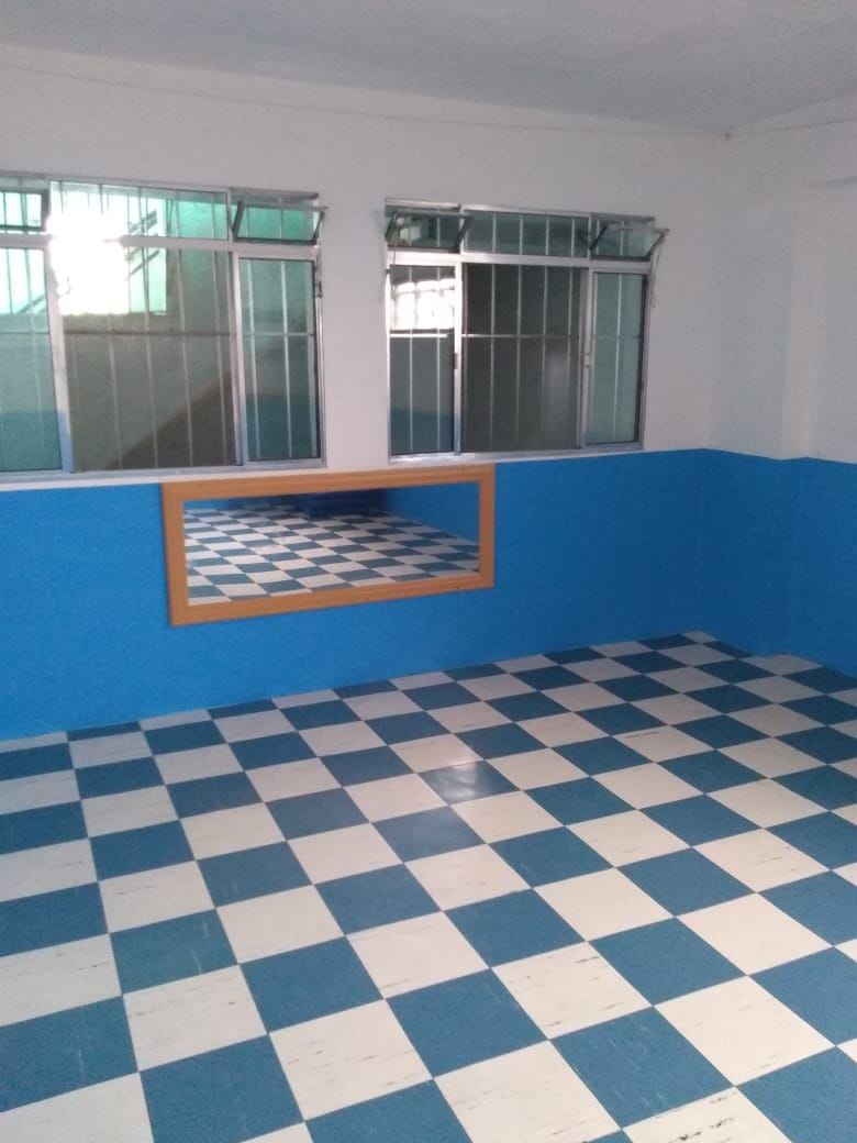Prédio Inteiro à venda, 220m² - Foto 20