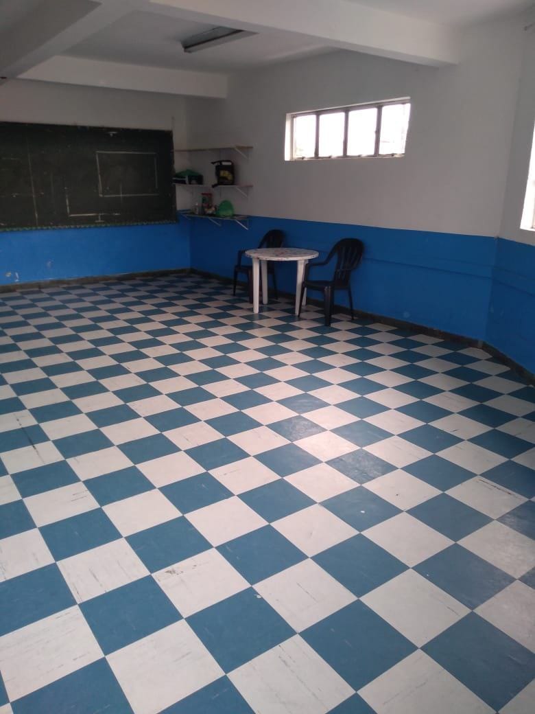 Prédio Inteiro à venda, 220m² - Foto 21