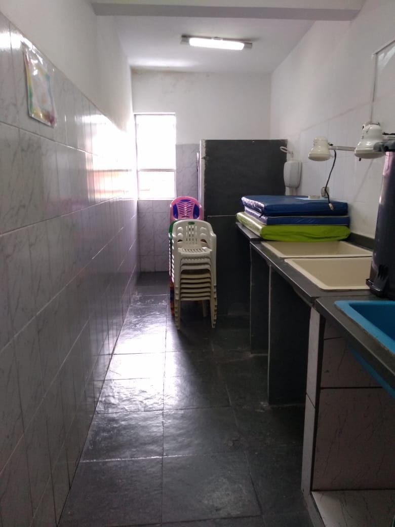 Prédio Inteiro à venda, 220m² - Foto 22