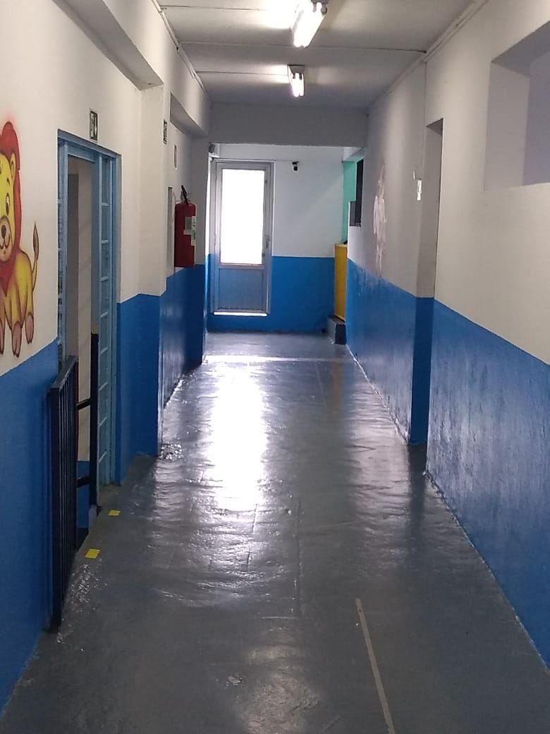 Prédio Inteiro à venda, 220m² - Foto 23
