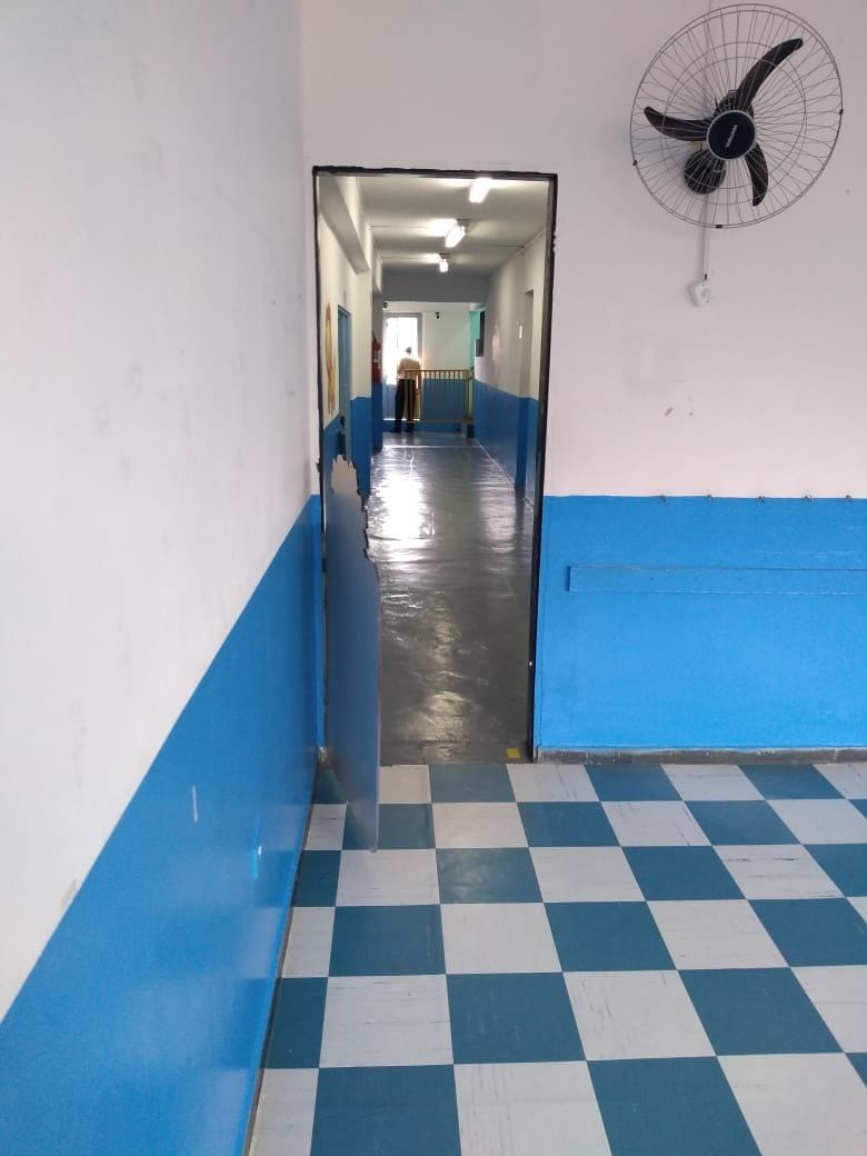Prédio Inteiro à venda, 220m² - Foto 24
