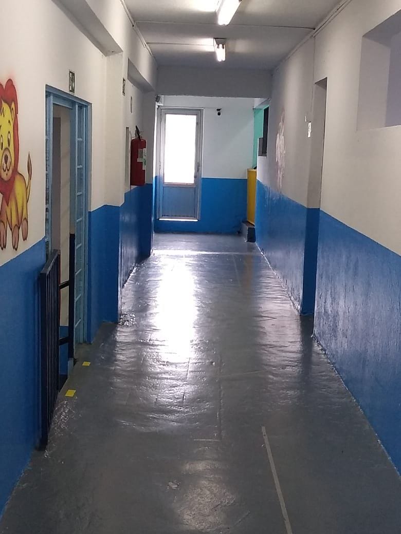 Prédio Inteiro à venda, 220m² - Foto 25