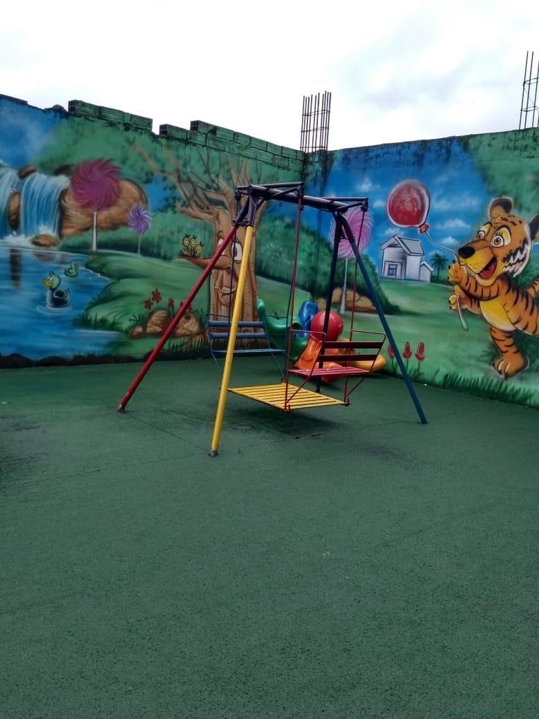 Prédio Inteiro à venda, 220m² - Foto 27