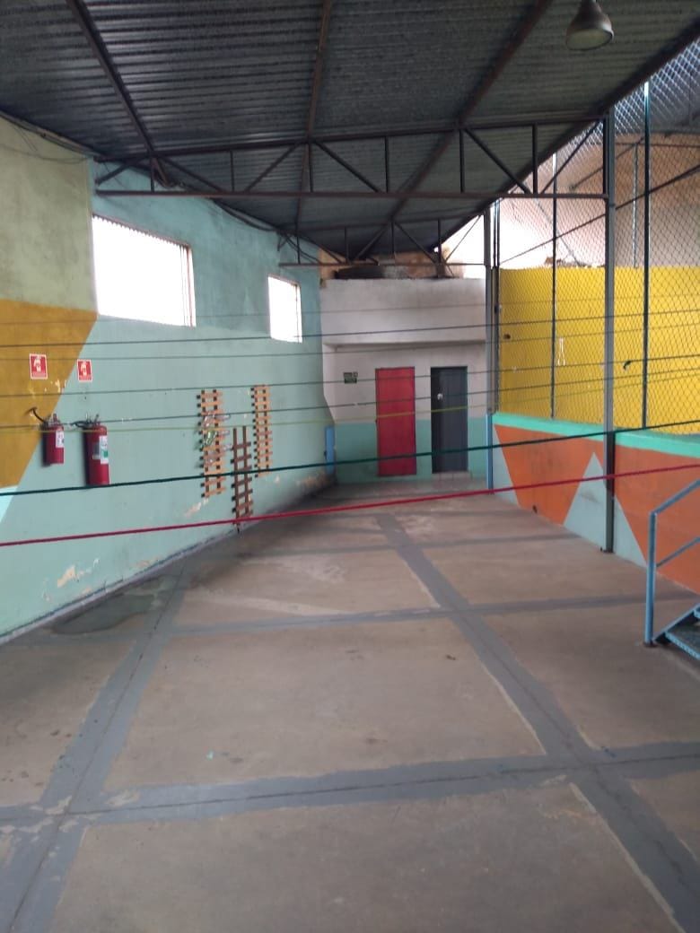 Prédio Inteiro à venda, 220m² - Foto 29