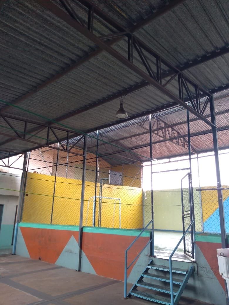 Prédio Inteiro à venda, 220m² - Foto 30
