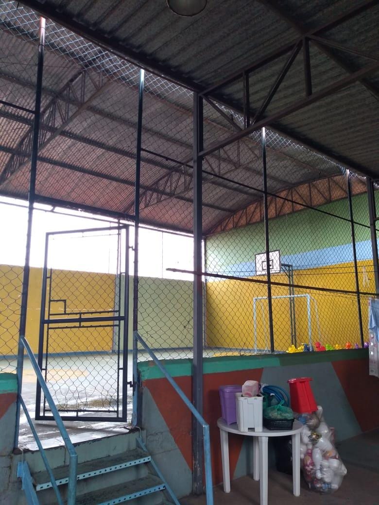 Prédio Inteiro à venda, 220m² - Foto 31