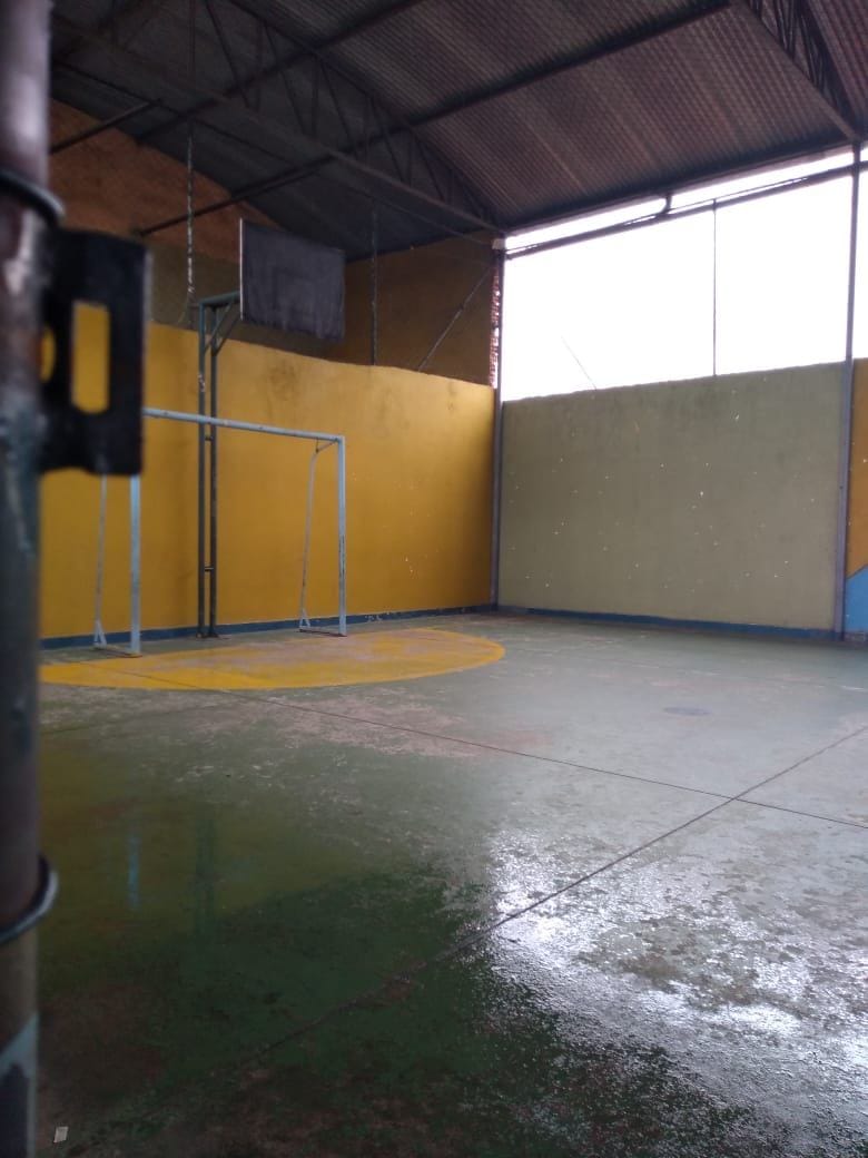 Prédio Inteiro à venda, 220m² - Foto 32