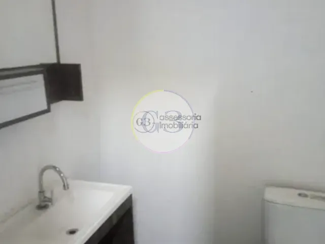 Prédio à venda, no bairro Fragata em Pelotas