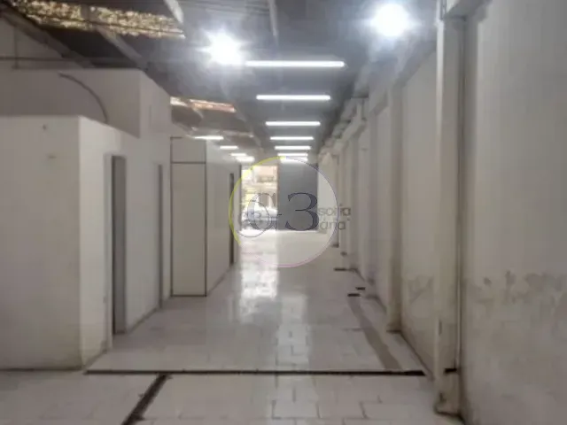 Prédio à venda, no bairro Fragata em Pelotas
