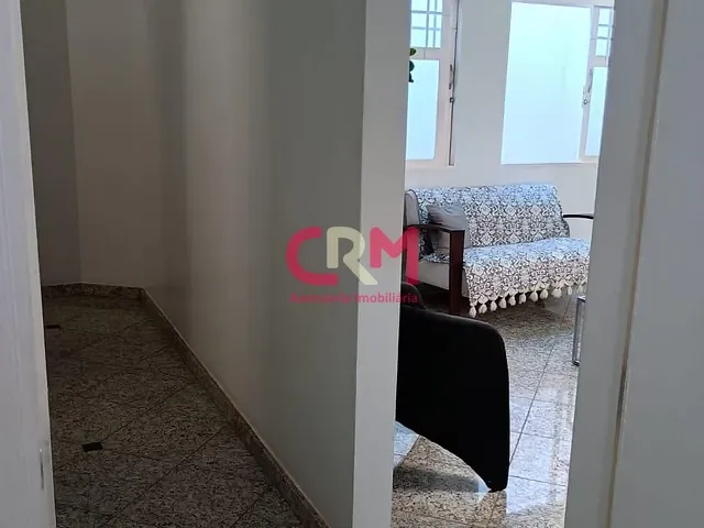 Prédio com 422m², à venda, no bairro Centro/Laranjeiras em Taquaritinga