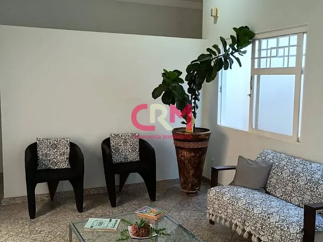 Prédio com 422m², à venda, no bairro Centro/Laranjeiras em Taquaritinga