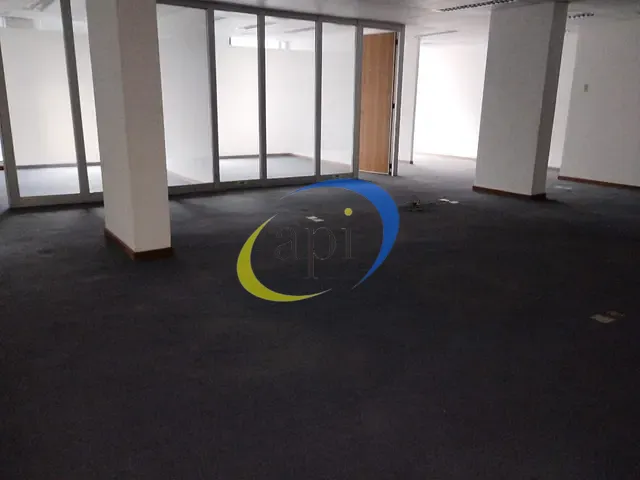 Prédio com 700m², para alugar, no bairro Botafogo em Rio de Janeiro
