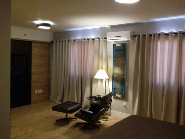 Hotel com 4000m², à venda, no bairro Centro em São Paulo