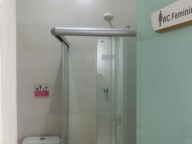 Prédio à venda, no bairro Suíssa em Aracaju