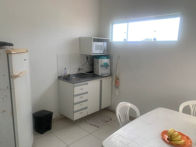 Prédio à venda, no bairro Suíssa em Aracaju