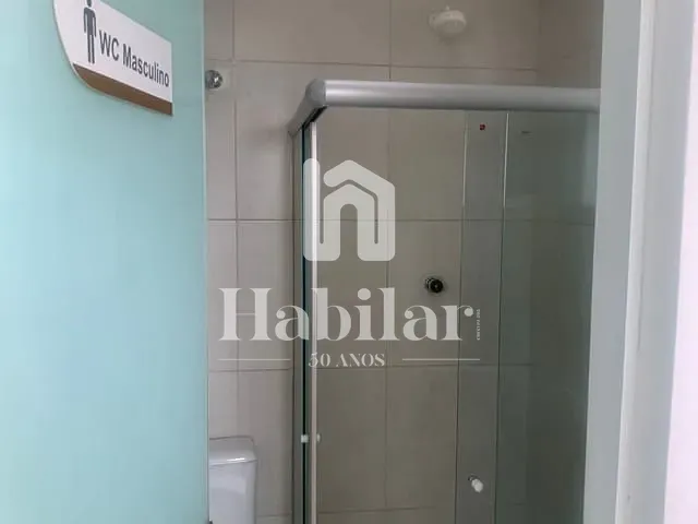 Prédio à venda, no bairro Suíssa em Aracaju