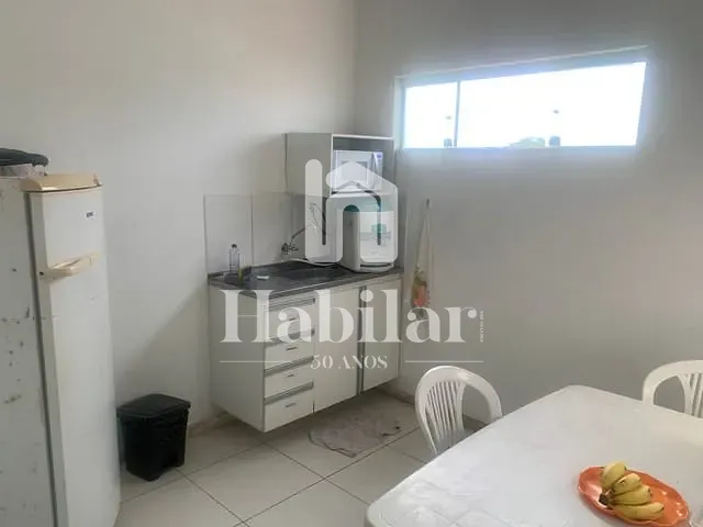 Prédio à venda, no bairro Suíssa em Aracaju
