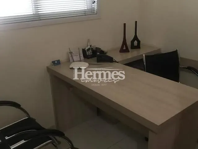 Prédio com 300m², à venda, no bairro Jardim de Itapoan em Paulínia