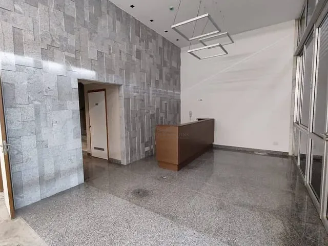 Prédio com 6500m², à venda ou para alugar, no bairro São Cristóvão em Rio de Janeiro