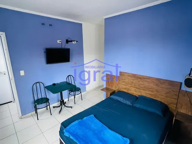 Prédio com 285m², à venda ou para alugar, no bairro Jabaquara em São Paulo
