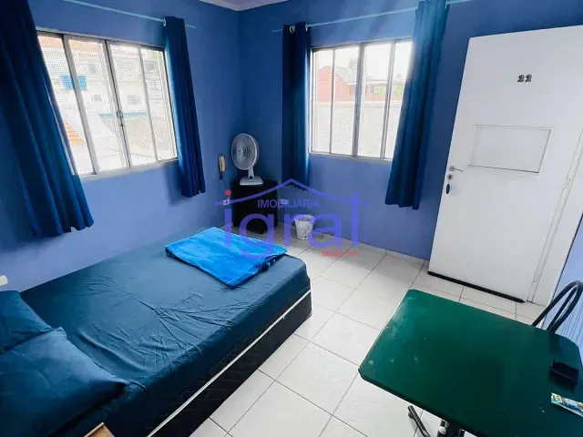 Prédio com 285m², à venda ou para alugar, no bairro Jabaquara em São Paulo