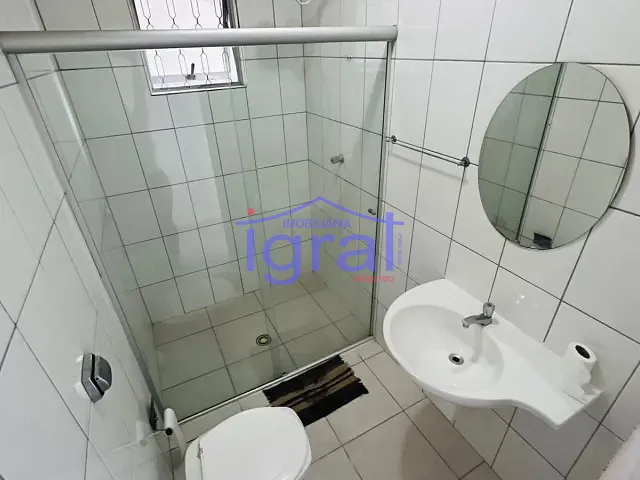 Prédio com 285m², à venda ou para alugar, no bairro Jabaquara em São Paulo