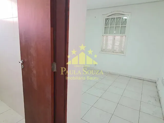 Prédio para alugar, no bairro Vila Cardia em Bauru