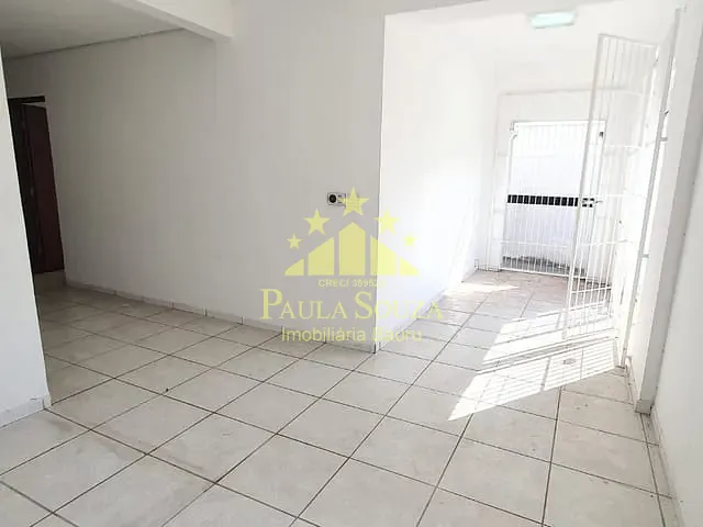 Prédio para alugar, no bairro Vila Cardia em Bauru