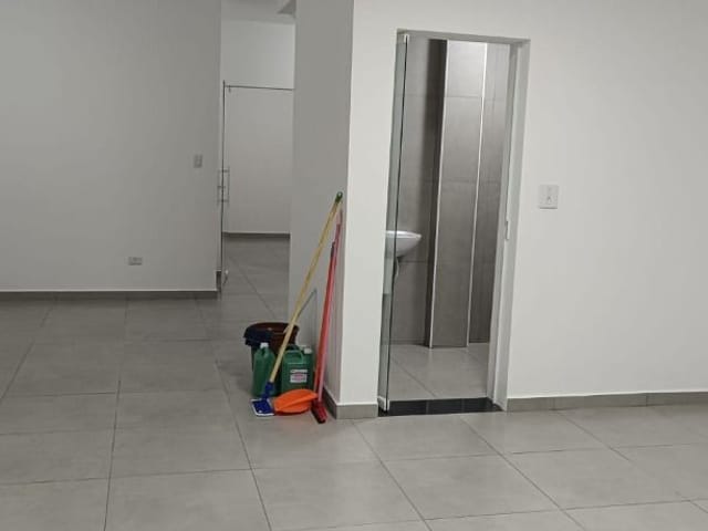 Foto do Prédio - Prédio para alugar, 275 m² por R$ 7.000,00/mês - Jardim Paulista - São José dos Campos/SP | INDEPENDENCE NEGOCIOS IMOBILIARIOS LTDA