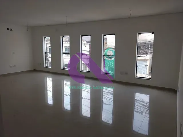 Prédio para alugar, no bairro Pestana em Osasco