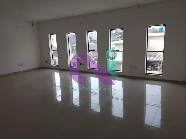 Prédio para alugar, no bairro Pestana em Osasco