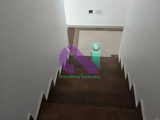 Prédio para alugar, no bairro Pestana em Osasco