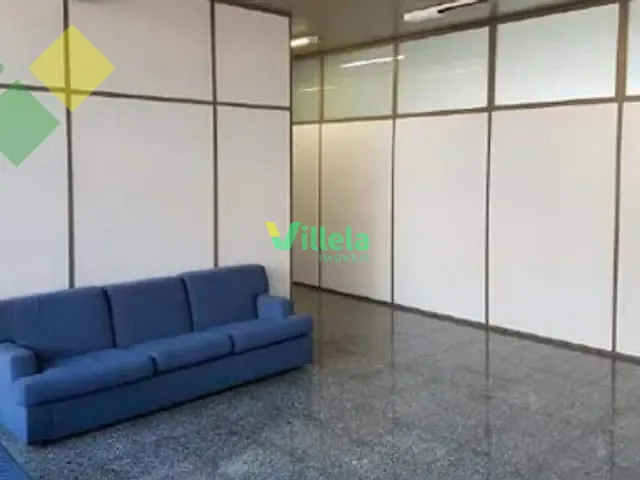 Prédio com 5000m², para alugar, no bairro Parque Industrial Tomas Edson em São Paulo