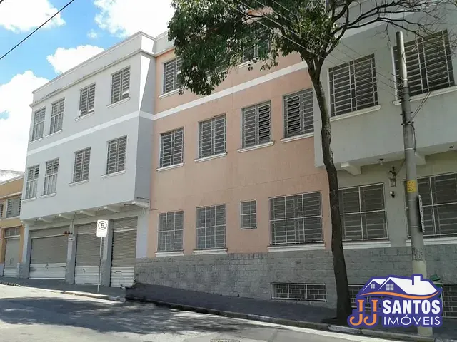 Prédio com 5000m², à venda, no bairro Quarta Parada em São Paulo