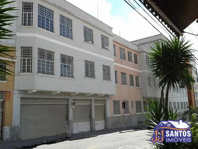 Prédio com 5000m², à venda, no bairro Quarta Parada em São Paulo