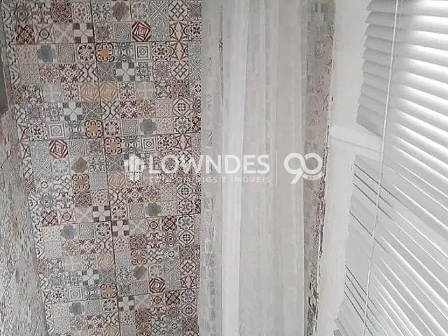 Prédio à venda, no bairro Laranjeiras em Rio de Janeiro
