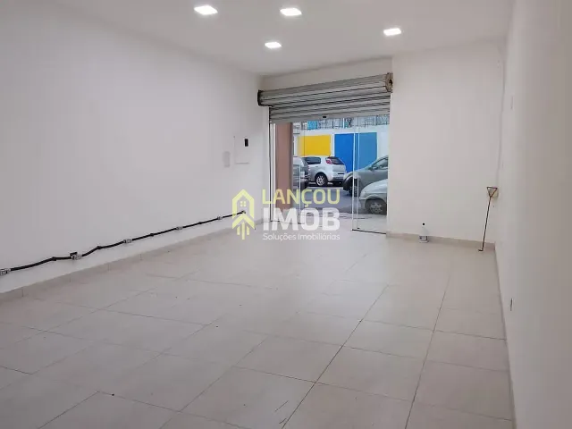 Prédio à venda, no bairro Vila Vianelo em Jundiaí