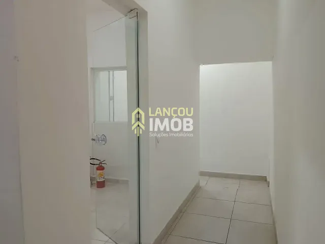 Prédio à venda, no bairro Vila Vianelo em Jundiaí