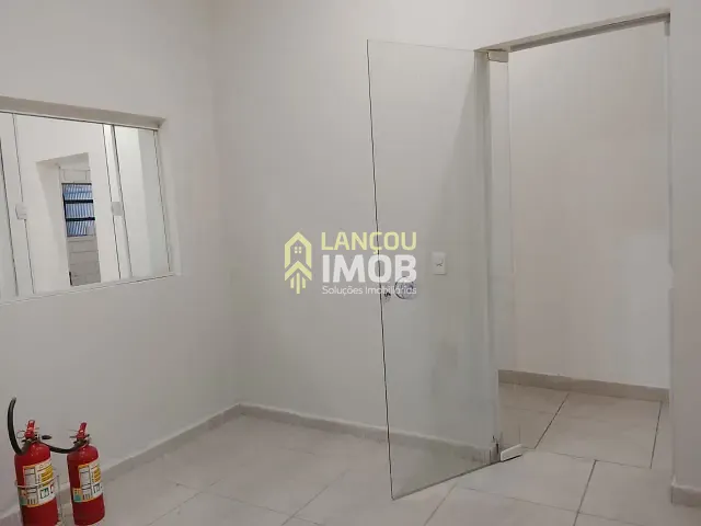 Prédio à venda, no bairro Vila Vianelo em Jundiaí