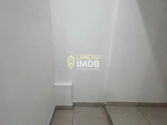 Prédio à venda, no bairro Vila Vianelo em Jundiaí