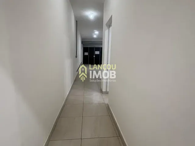 Prédio à venda, no bairro Vila Vianelo em Jundiaí