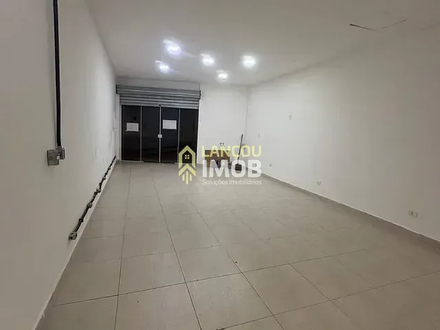 Prédio à venda, no bairro Vila Vianelo em Jundiaí