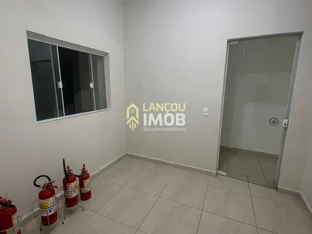 Prédio à venda, no bairro Vila Vianelo em Jundiaí